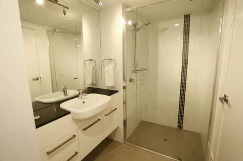 Q Resorts Paddington - QLD Tourism 24