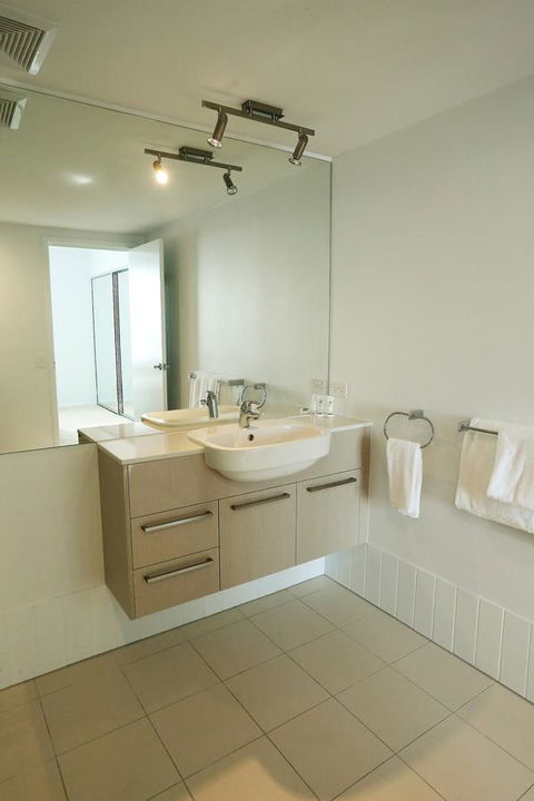Q Resorts Paddington - QLD Tourism 15