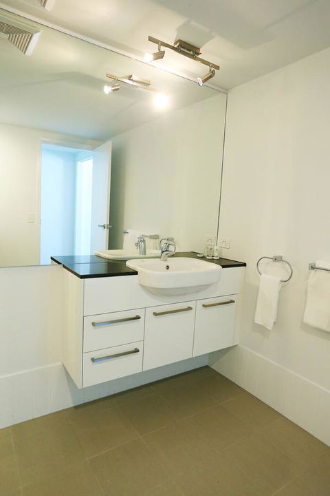 Q Resorts Paddington - QLD Tourism 20