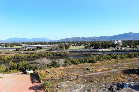 Q Resorts Paddington - QLD Tourism 17
