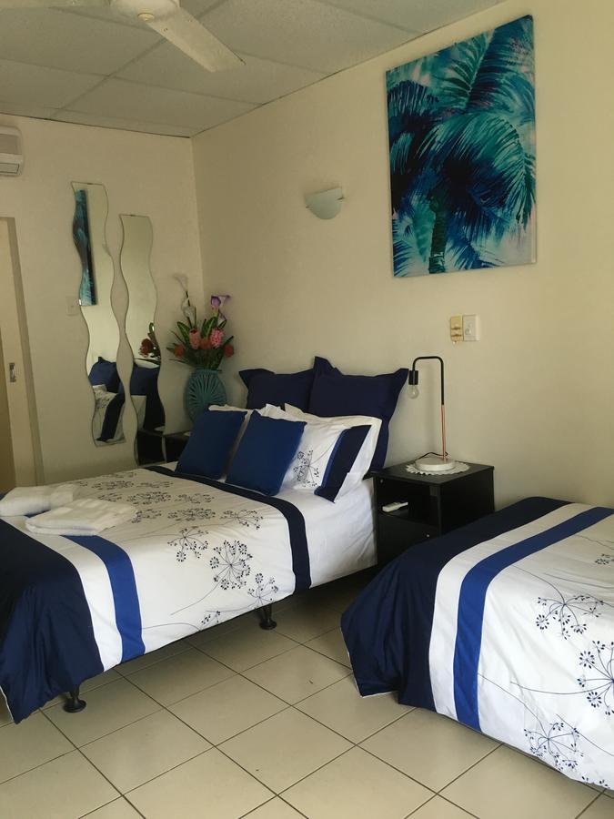 Nerada QLD Queensland Tourism