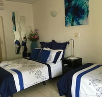 Black Marlin Motel - Queensland Tourism