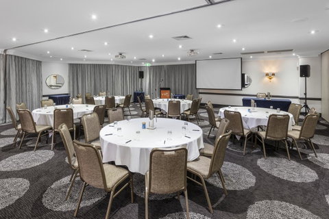 View Brisbane - QLD Tourism 26