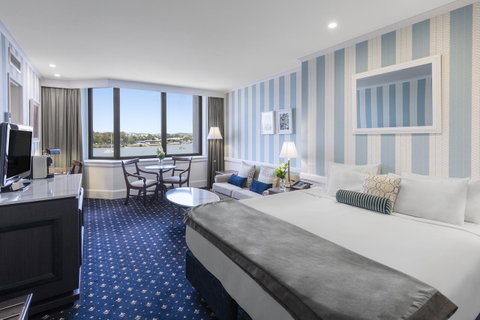 View Brisbane - QLD Tourism 20