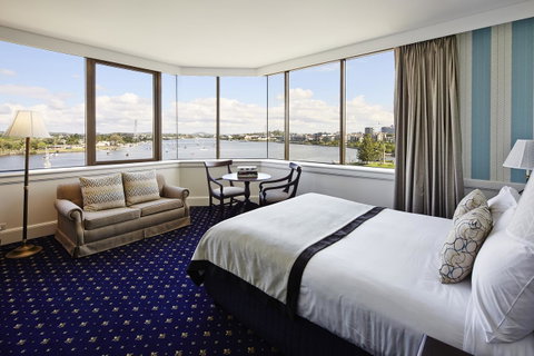 View Brisbane - QLD Tourism 3