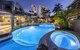 View Brisbane - thumb 0