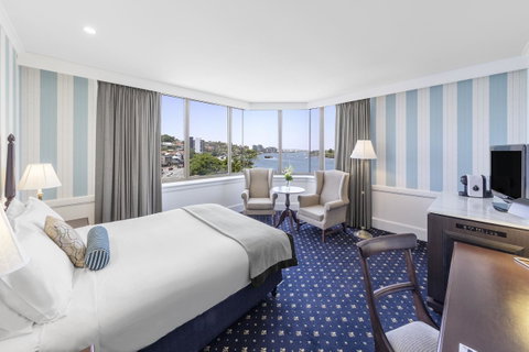 View Brisbane - QLD Tourism 2