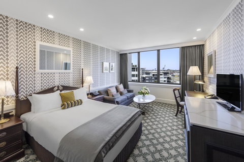 View Brisbane - QLD Tourism 24
