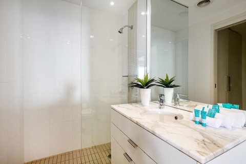 Ultra Broadbeach - Queensland Tourism 29