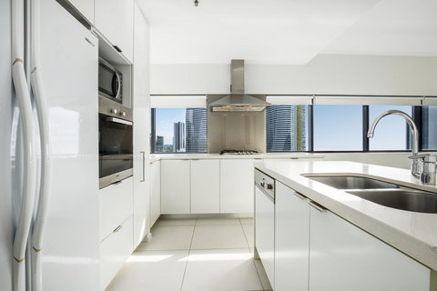 Ultra Broadbeach - Queensland Tourism 31