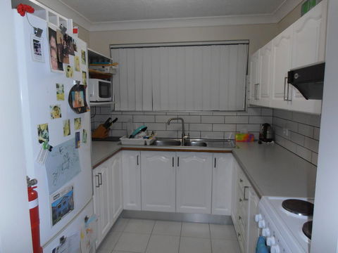 VILY Place - QLD Tourism 3