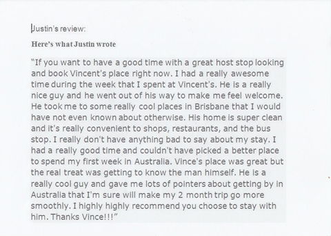 VILY Place - QLD Tourism 16