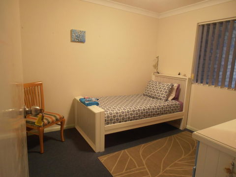 VILY Place - QLD Tourism 2