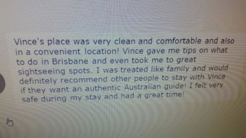VILY Place - QLD Tourism 15