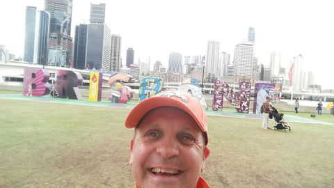 VILY Place - QLD Tourism 7