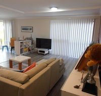 VILY Place - Queensland Tourism