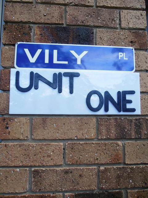 VILY Place - QLD Tourism 8