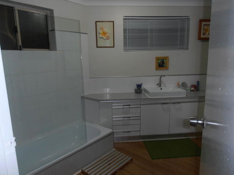 VILY Place - QLD Tourism 5
