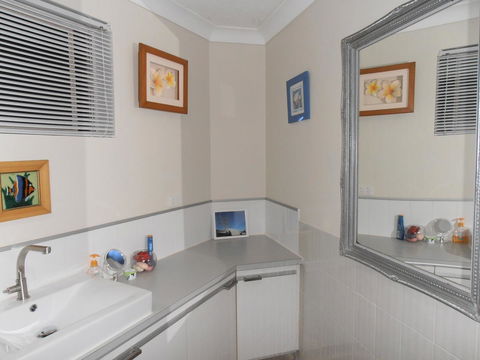 VILY Place - QLD Tourism 6