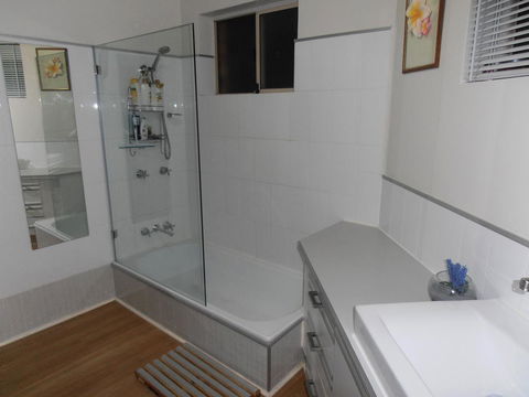 VILY Place - QLD Tourism 4