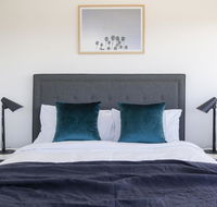 Ridge Apartment Hotel - QLD Tourism