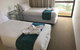 Northwind Beachfront Apartments - thumb 11