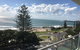 Northwind Beachfront Apartments - thumb 0