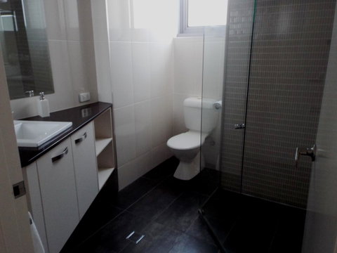 Northwind Beachfront Apartments - QLD Tourism 22
