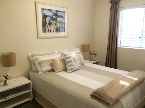 Horizons At Peregian - Queensland Tourism 9