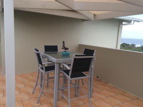 Horizons At Peregian - Queensland Tourism 20