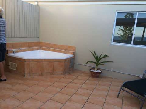 Horizons At Peregian - Queensland Tourism 21