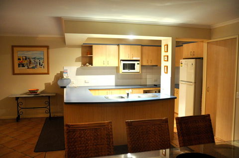Horizons At Peregian - Queensland Tourism 10