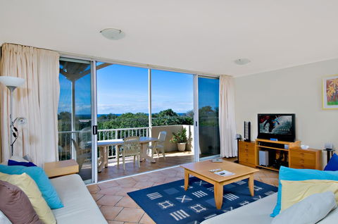 Horizons At Peregian - Queensland Tourism 30