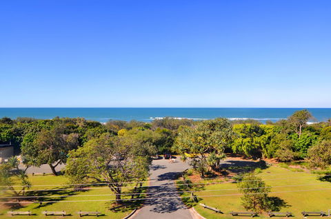 Horizons At Peregian - Queensland Tourism 2