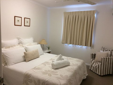 Horizons At Peregian - Queensland Tourism 8