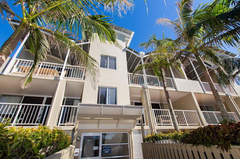 Horizons At Peregian - Queensland Tourism 1