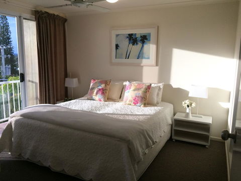 Horizons At Peregian - Queensland Tourism 13