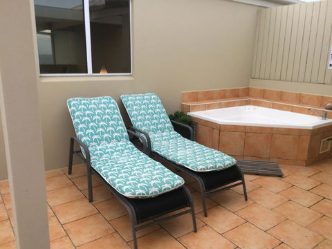 Horizons At Peregian - Queensland Tourism 19