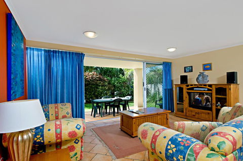 Horizons At Peregian - Queensland Tourism 18