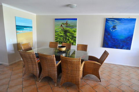 Horizons At Peregian - Queensland Tourism 31