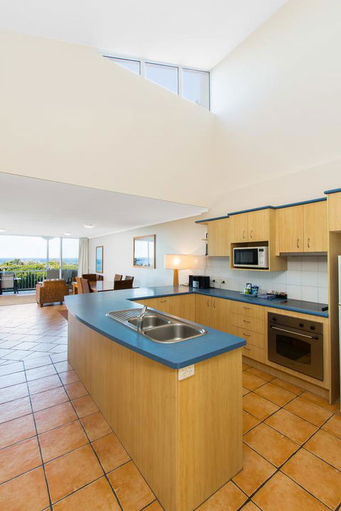 Horizons At Peregian - Queensland Tourism 22