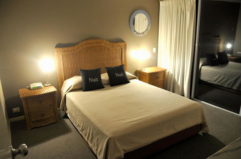 Horizons At Peregian - Queensland Tourism 11