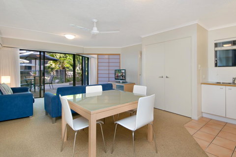 Portobello By The Sea - QLD Tourism 18