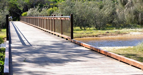 Portobello By The Sea - QLD Tourism 33