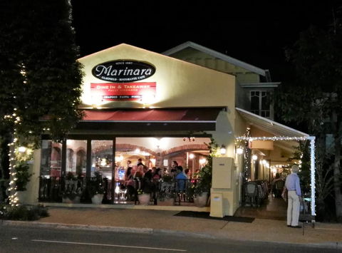 Airport Clayfield Motel - QLD Tourism 29