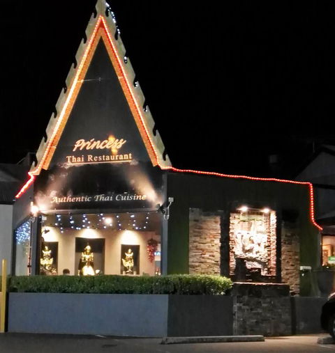 Airport Clayfield Motel - QLD Tourism 25
