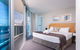 Holiday Holiday H-Residences Apartments - thumb 14