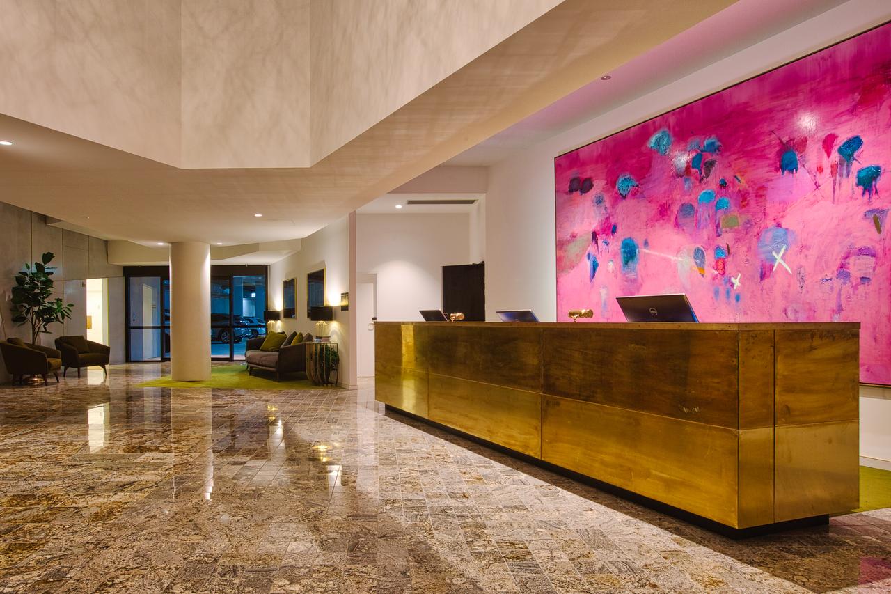 Brendale QLD QLD Tourism