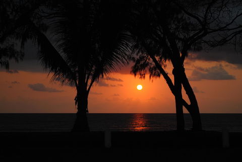 BeachView Apartments At Villa Paradiso - Queensland Tourism 31