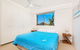 Belvedere Apartments - thumb 8